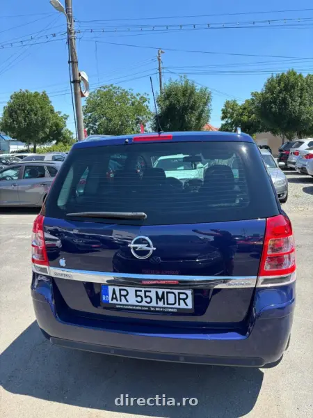 Poza anunț 20