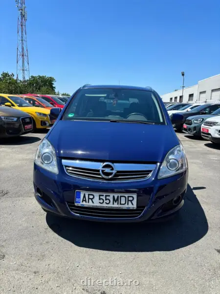 Poza anunț 18