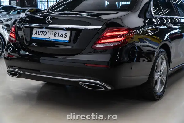 Poza anunț 13
