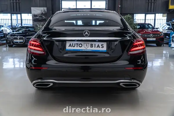 Poza anunț 31