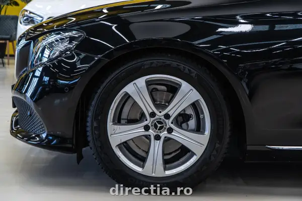 Poza anunț 40