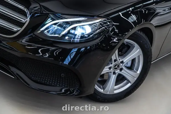 Poza anunț 34
