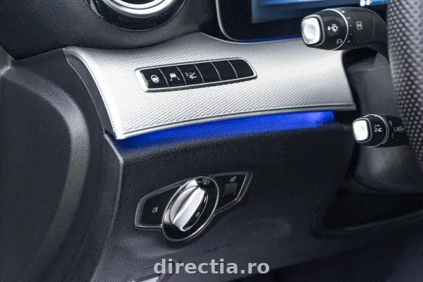 Poza anunț 39