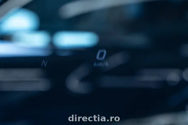 Poza anunț 27