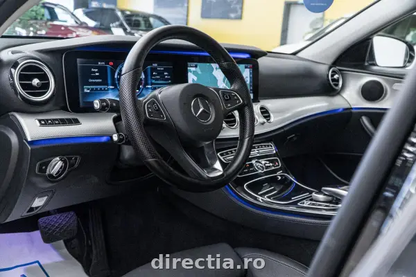 Poza anunț 29