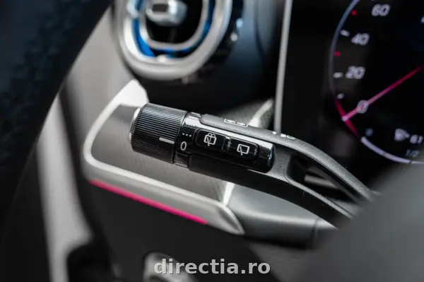 Poza anunț 17