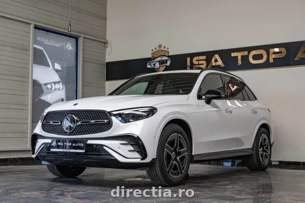 Poza anunț 1