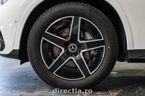 Poza anunț 9