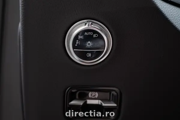 Poza anunț 18