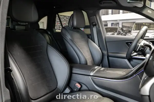 Poza anunț 29