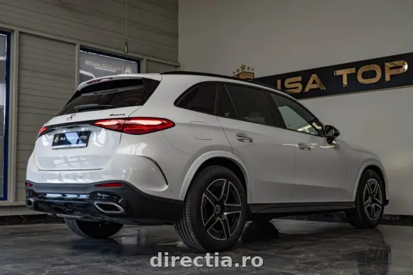 Poza anunț 5