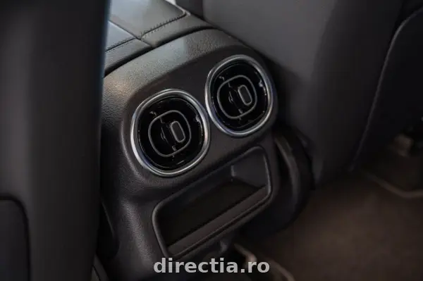 Poza anunț 28