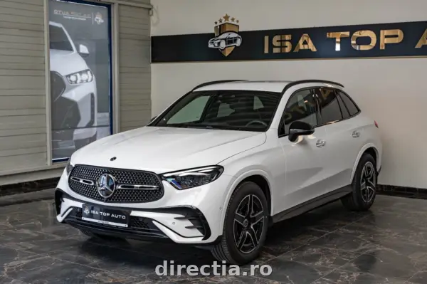 Poza anunț 10