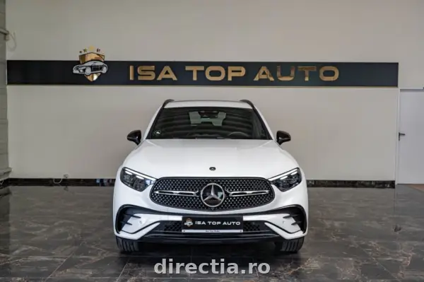 Poza anunț 3