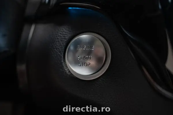 Poza anunț 21