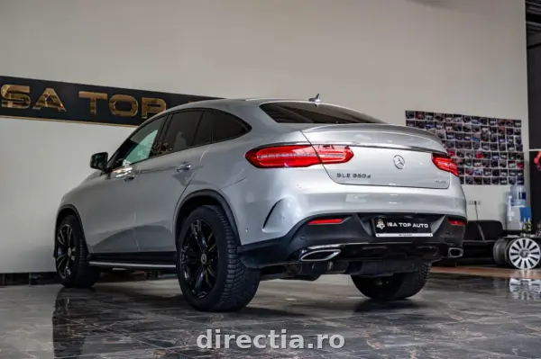 Poza anunț 38