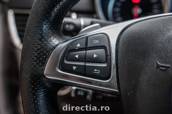 Poza anunț 25