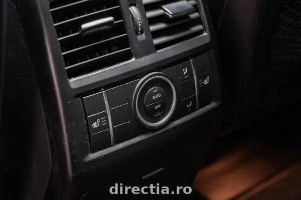 Poza anunț 35