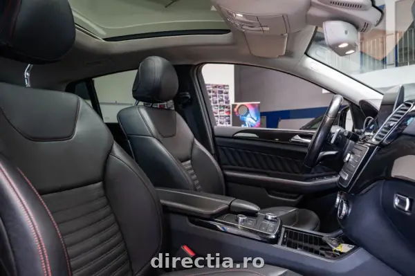 Poza anunț 32