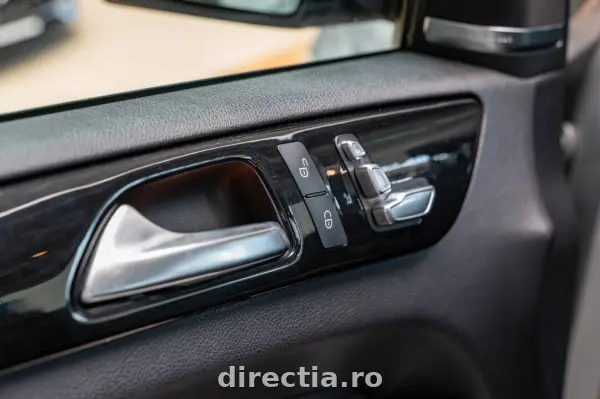 Poza anunț 30