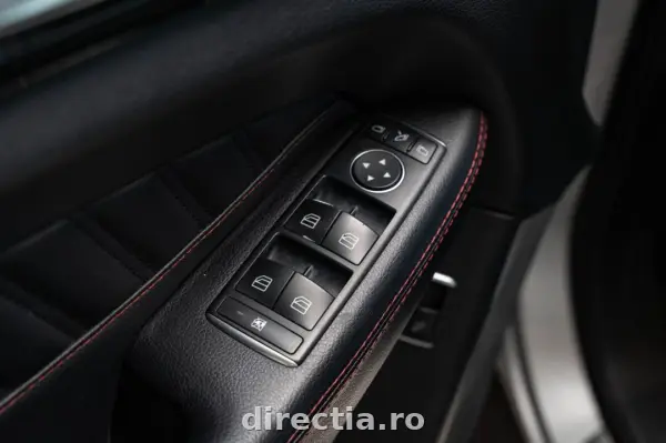 Poza anunț 31