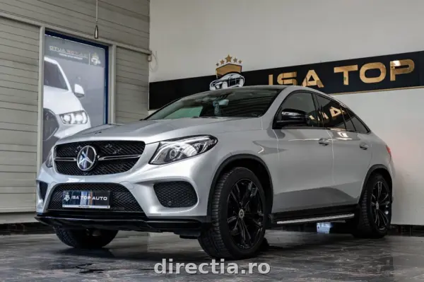 Poza anunț 1