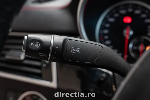 Poza anunț 27