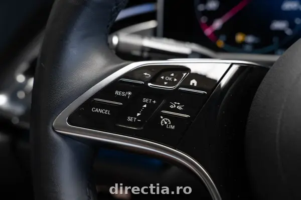 Poza anunț 25