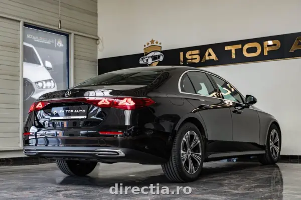 Poza anunț 39
