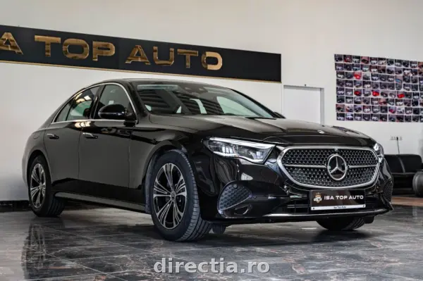 Poza anunț 36