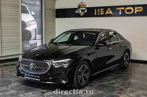 Poza anunț 13