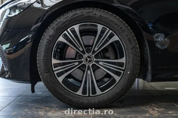Poza anunț 11