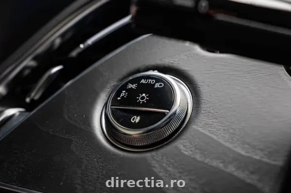 Poza anunț 29