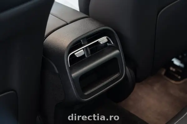 Poza anunț 23