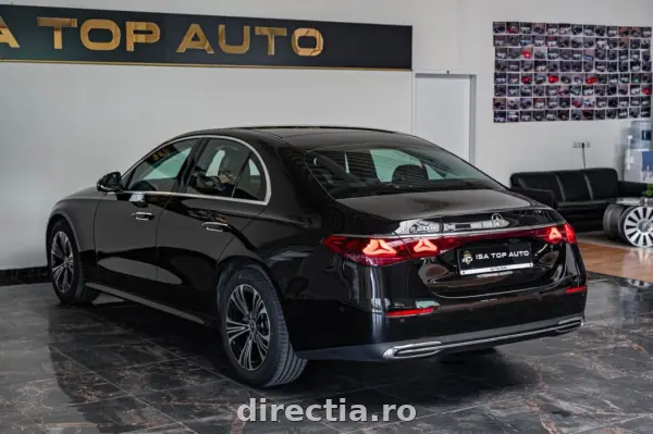 Poza anunț 37