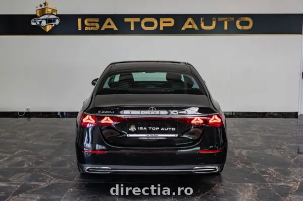 Poza anunț 38