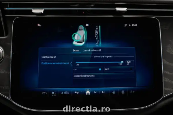 Poza anunț 32