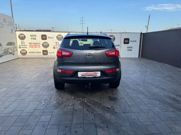 Poza anunț 5