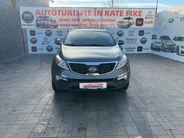 Poza anunț 1