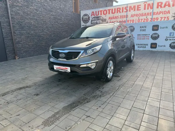 Poza anunț 8