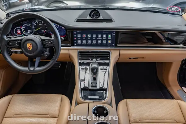 Poza anunț 34