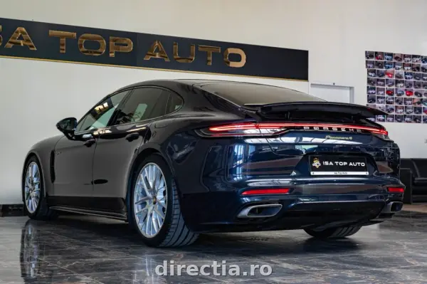 Poza anunț 35