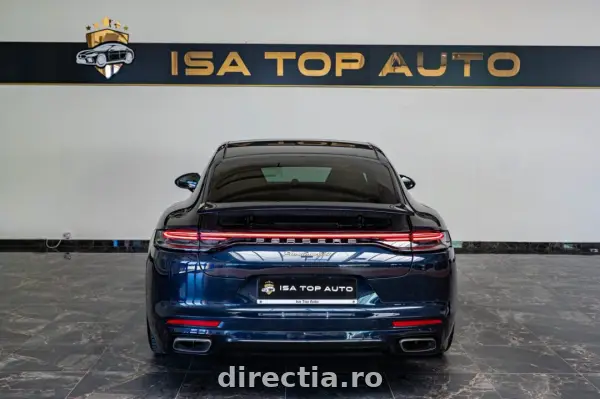 Poza anunț 14