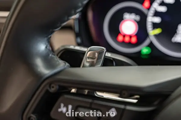 Poza anunț 26