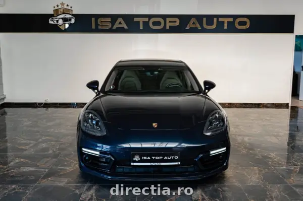 Poza anunț 3