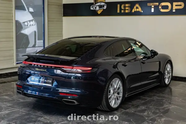 Poza anunț 5