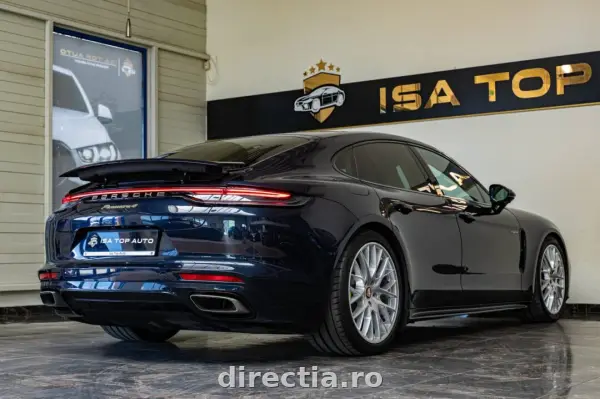 Poza anunț 38
