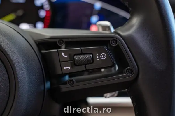 Poza anunț 20