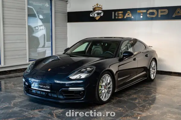 Poza anunț 37