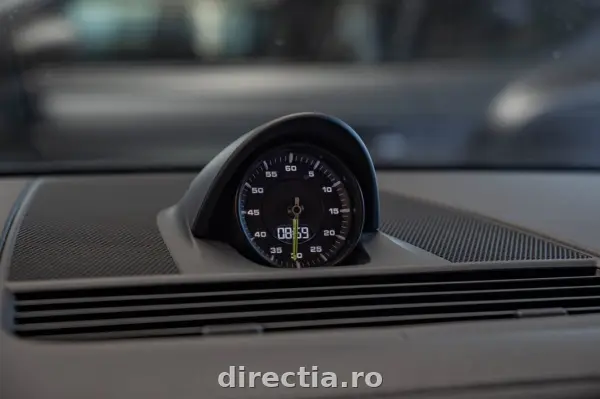 Poza anunț 29
